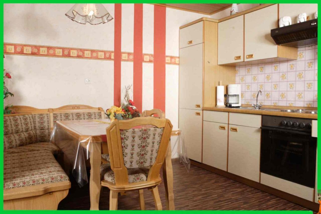 Landhotel Waldesruh Фюрт им Валд Стая снимка